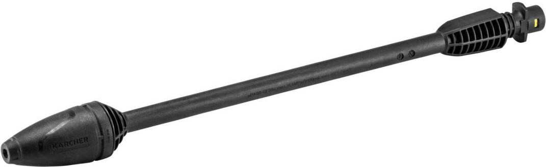 Kärcher DB 180 Dreckfraeser (verpackt)