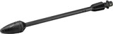 thumbnail of Kärcher DB 180 Dreckfraeser (verpackt)