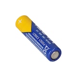thumbnail of 80x Varta Batterie Industrial 40x AA LR06 + 40x AAA LR3 Mignon Micro