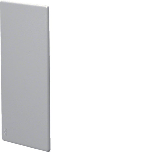 Tehalit Endstück Zink/Druckguss L61337030