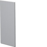 thumbnail of Tehalit Endstück Zink/Druckguss L61337030