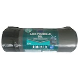 thumbnail of METRO Professionnal Sac poubelle coulissant 50 L x 30