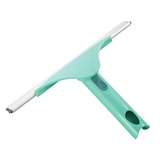 thumbnail of LEIFHEIT Fensterabstreifer M Grün