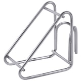 thumbnail of Rasp Ondersteuning