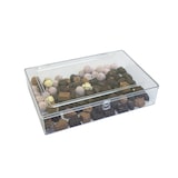 thumbnail of Schneider bonbon bewaardoos