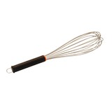thumbnail of Schneider garde 16 draden 40cm