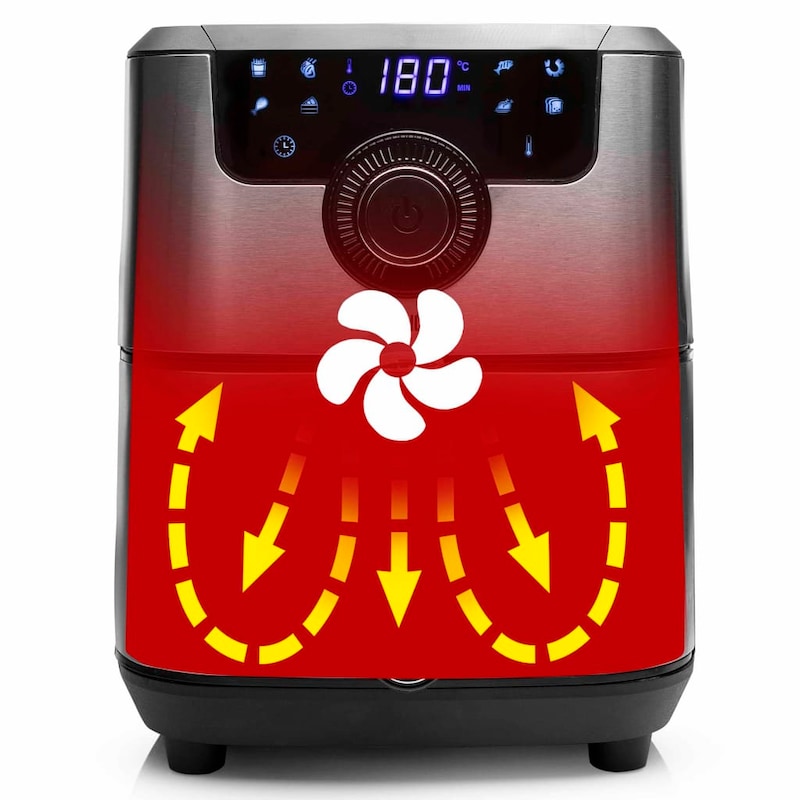 mobile_image