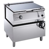 thumbnail of ZANUSSI Elektro-Kippbratpfanne EKBP7 / 60LDUO, 60 Liter