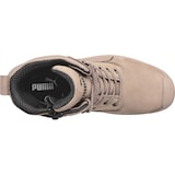 thumbnail of PUMA Safety Conquest STONE HIGH S3 CI HI HRO SRC 630740801000041 Sicherheitsstiefel S3 Schuhgröße (E