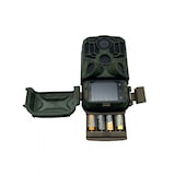 thumbnail of Braun Photo Technik Scouting Cam CMOS Nachtsicht Camouflage 2304 x 1296 Pixel