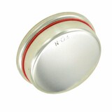 thumbnail of Renata CR2477N Lithium Batterie mit 950mAh