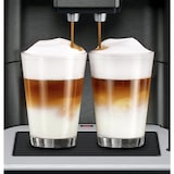 thumbnail of Siemens TE657F09DE Kaffeemaschine Vollautomatisch Espressomaschine 1,7 l