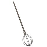 thumbnail of FMA 91- Rührbesen Manuell AC211