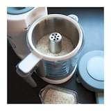 thumbnail of Beaba Panier De Cuisson - Pasta Rice Cooker Pour Babycook Neo