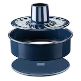 thumbnail of DR OETKER GRF 2 Böden 26cm BackLiebe E.