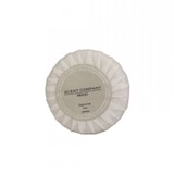 thumbnail of Sapone 30gr Scent Company Milano (Confezione da 25 pezzi)