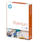 thumbnail of HP Premium 80g DIN A4 CHP850