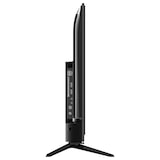 thumbnail of Televisor inteligente 32" QLED HD Ready, Google TV, Chromecast, Controlo por voz, Dolby Audio, Wi-Fi, Bluetooth 5.1, HDMI, USB, 32QHGC5210S