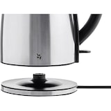 thumbnail of WMF 0413010012 STELIO Wasserkocher, 1,2 l, 2400 W