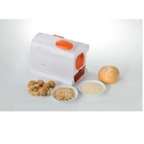 thumbnail of Grattugia elettrica Ariete Gratì Professional 120W [445/1]