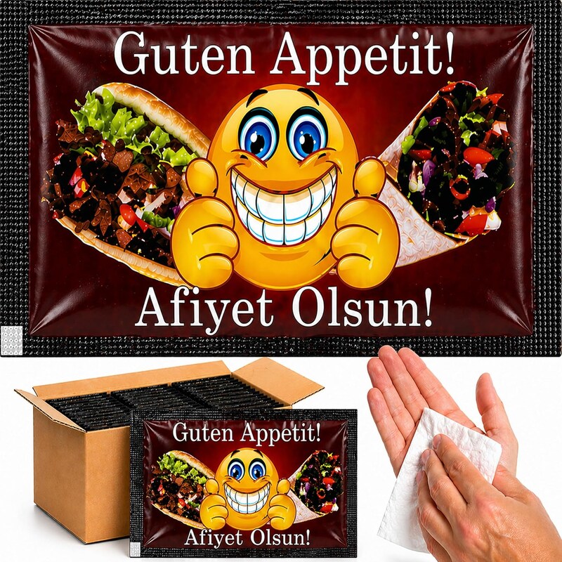 mobile_image