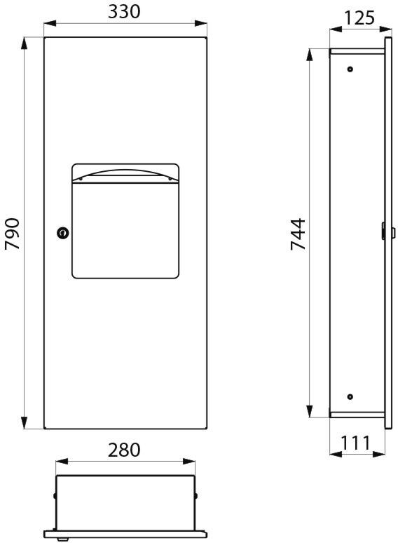mobile_image