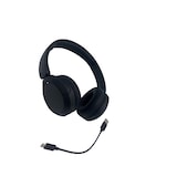 thumbnail of Sony wh-ch520 - casque bluetooth sans fil, multipoint, micro