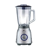 thumbnail of Continental Edison Bl800b  Blender - 1,75 Litre - 800w