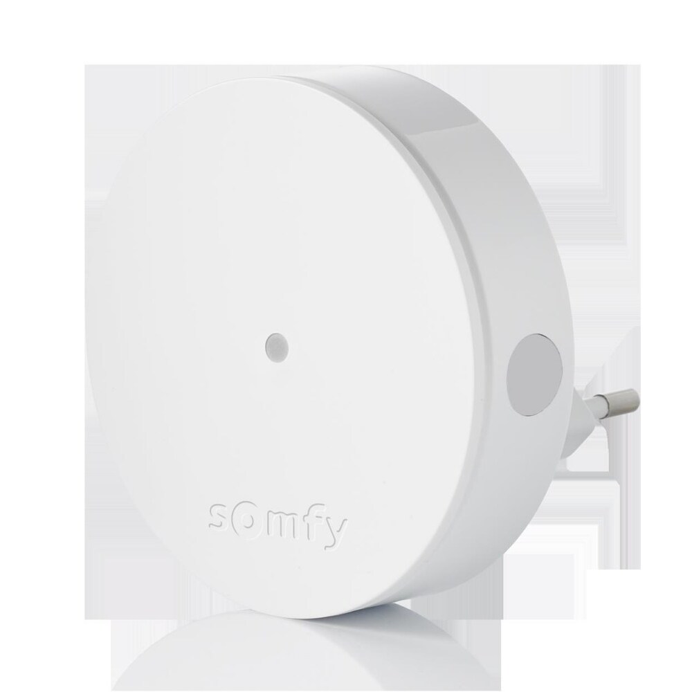 Somfy Radio-Extender 2401495