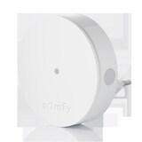 thumbnail of Somfy Radio-Extender 2401495