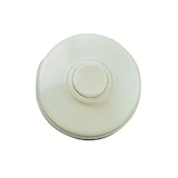 thumbnail of Grothe Taster KKO 5050 64025