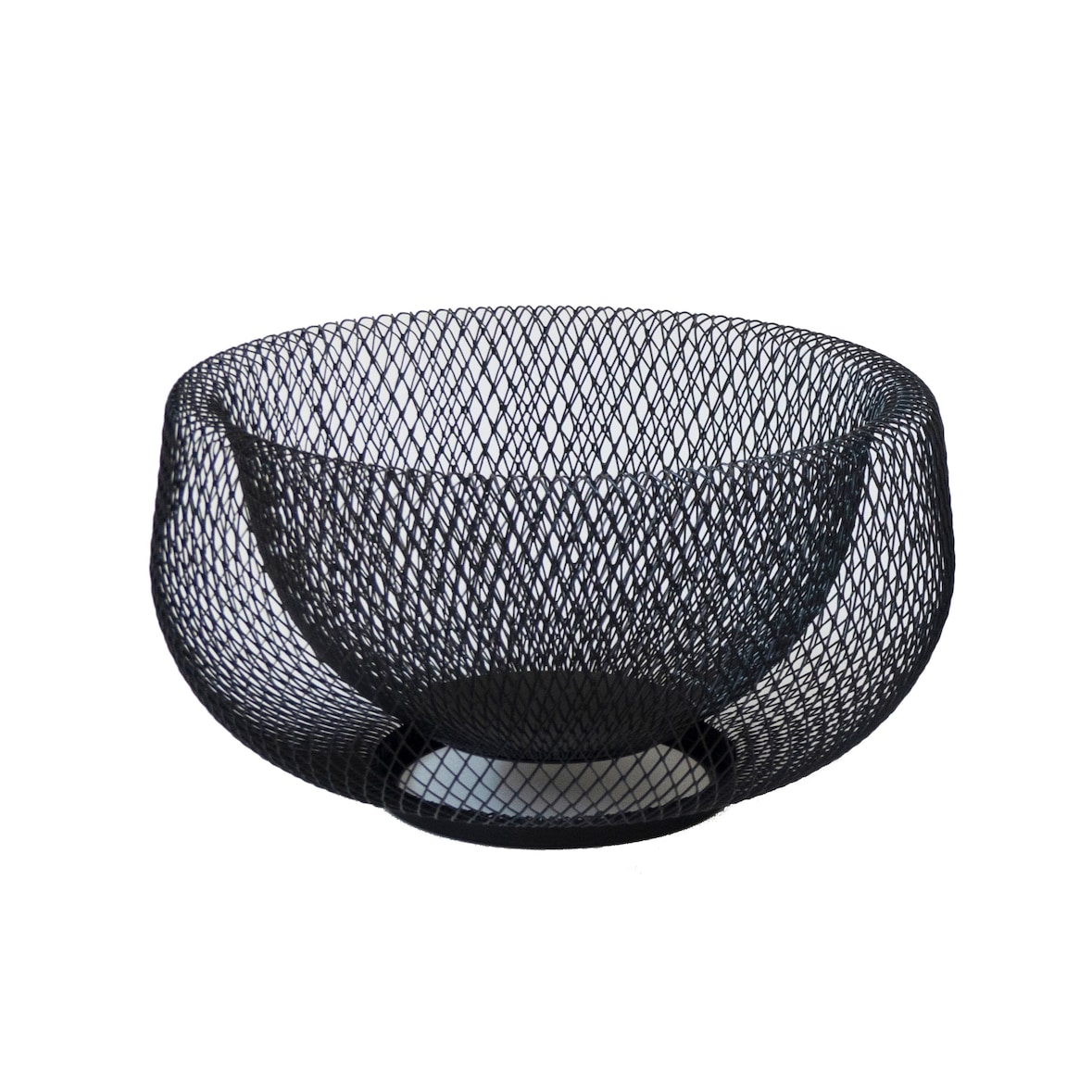 Fruchtkorb Marlo 22,5cm - 12510