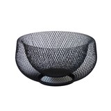 thumbnail of Fruchtkorb Marlo 22,5cm - 12510