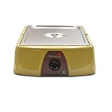 thumbnail of Scioglitore per cioccolato MELTINCHOC da 13,7 litri