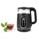 thumbnail of Tarrington House Wasserkocher WK132763, 1.7 L, 2200 W, schwarz