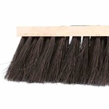 thumbnail of Langstielhandfeger Kehrgarnitur Kehren Besen Handfeger Feger Kehrgerät Haushalt