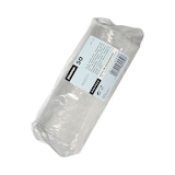 thumbnail of Starpak 50 Deckel für Dressingbecher, PP rund Ø 7,1 cm · 0,5 cm transparent