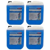 thumbnail of Allzweckreiniger Konzentrat 4 x 5 Liter