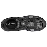 thumbnail of ESD Sicherheitsschuhe S1P, VOLTAGE BLACK QL LOW, schwarz