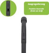 thumbnail of Staubsaugerschlauch Saugschlauch passend für Miele S300-S356i und S400-S456i