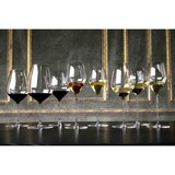 thumbnail of Riedel VELOCE Cabernet / Merlot Weinglas 4er Set (P3G4)