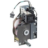 thumbnail of Schneider Electric MCH Motorantrieb 100/130V LV833176SP