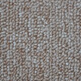 thumbnail of Teppich "London" - Flacher Schlingenflor - Beige / 200 x 250 cm