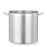 thumbnail of HENDI Kookpan hoog - zonder deksel, Profi Line, 36,5L, ⌀360x(H)360mm