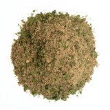 thumbnail of MesZépices - Mélange guacamole - Verrine 40 g