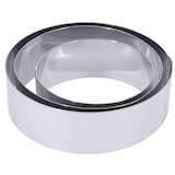 thumbnail of Contacto Tortenring 12 cm