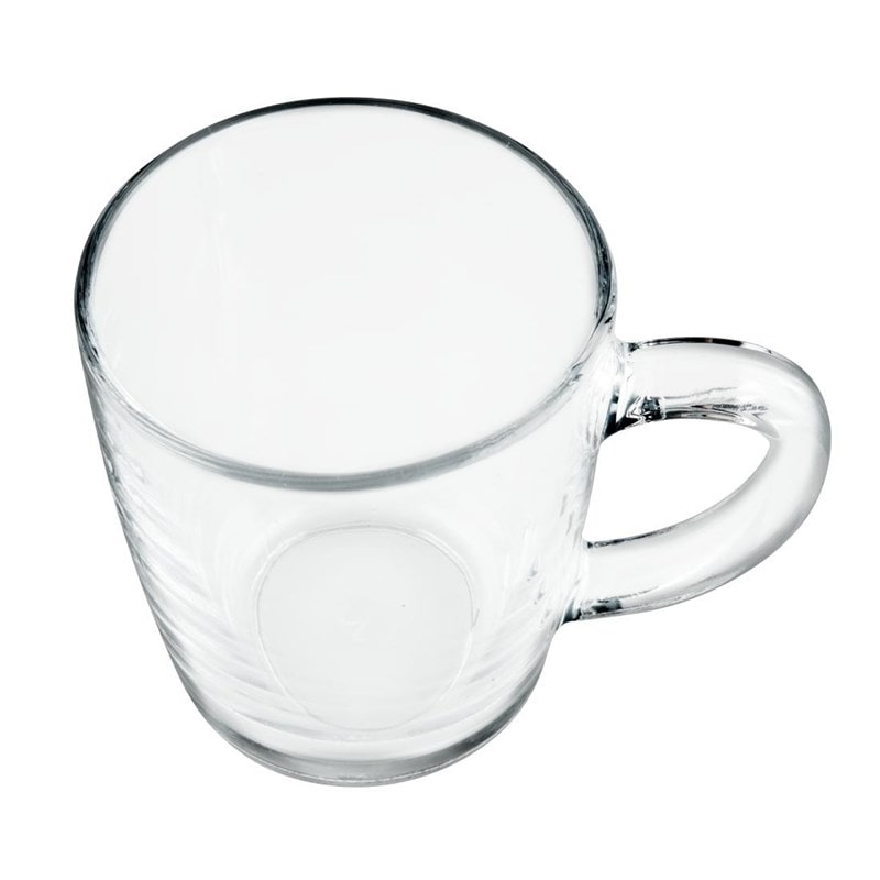 mobile_image