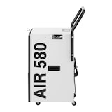 thumbnail of Helloshop26 - Déshumidificateur professionnel de chantier électrique d air maison cave industriel efficace construction a (30l/24h, 14_0007255