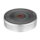 thumbnail of Vogue Ausstechformen rund gewellt (11 Stück)