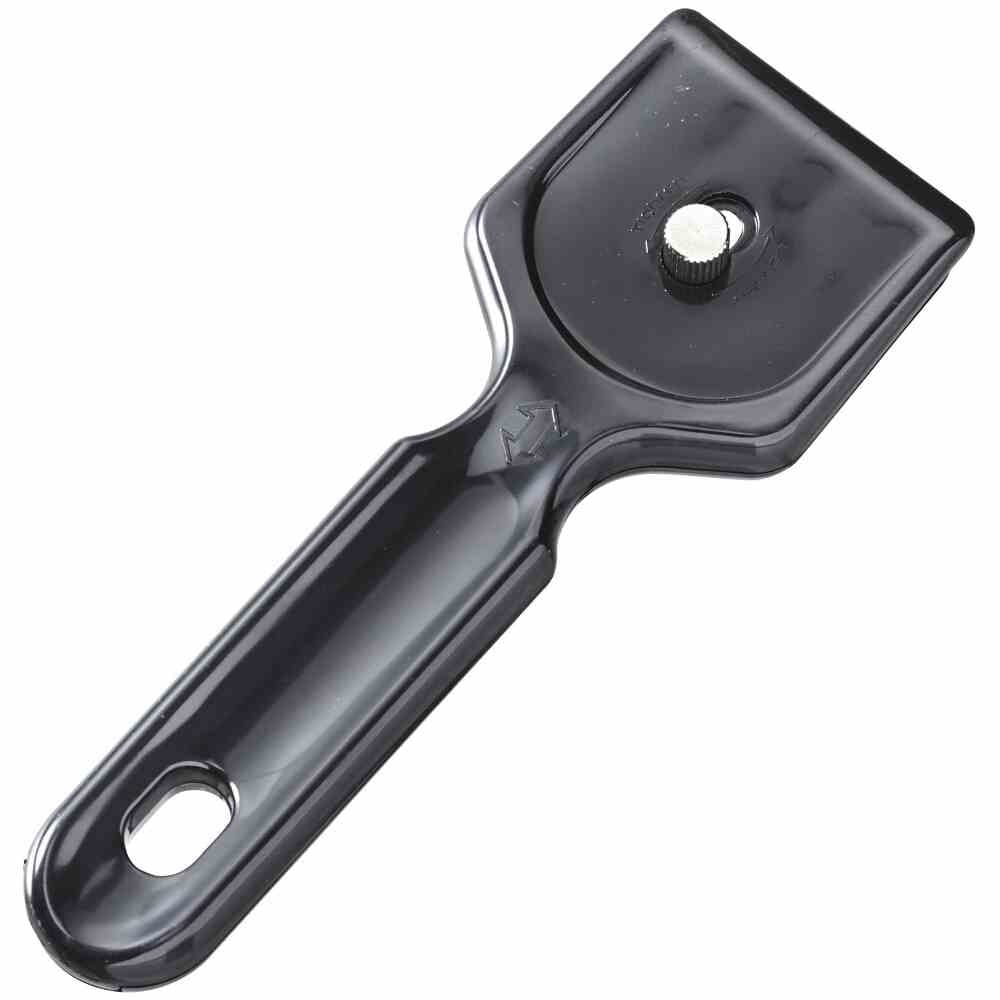 GASTROMAX  Glaskeramik-Kochfeldreiniger